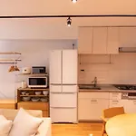 Niys Apartments 08 Type